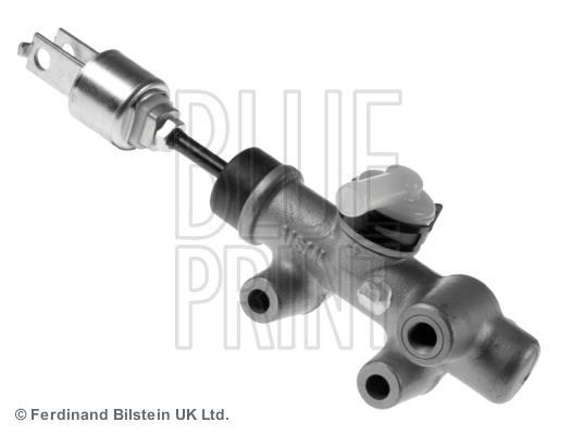 Embraiagem transmissor Blue Print ref. ADT334134C