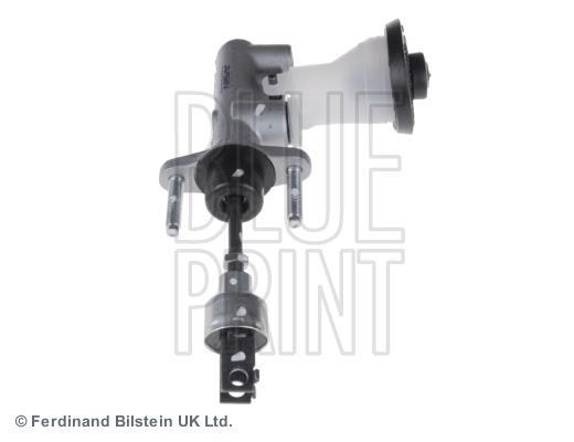 Emetteur d'embrayage (Cylindre émetteur de débrayage) Blue Print ADT33430