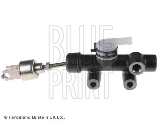 Cilindro maestro, embrague (Bomba de embrague) Blue Print ref. ADT33434