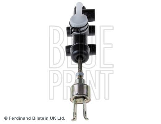 Cilindro maestro, embrague (Bomba de embrague) Blue Print ref. ADT33434
