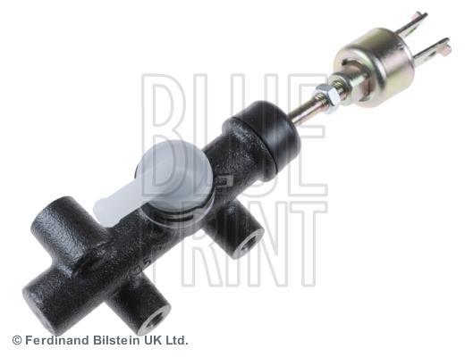 Cilindro maestro, embrague (Bomba de embrague) Blue Print ref. ADT33434