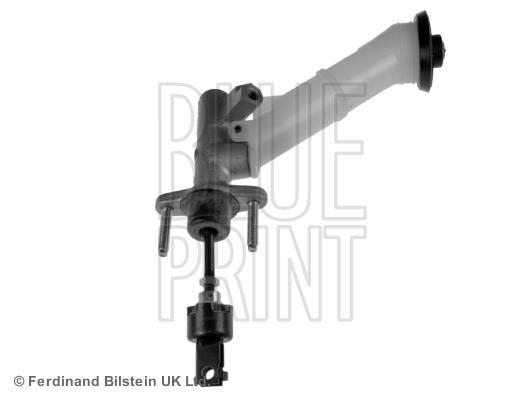 Embraiagem transmissor Blue Print ref. ADT33435