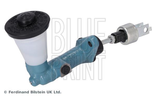 Emetteur d'embrayage (Cylindre émetteur de débrayage) Blue Print ADT33442