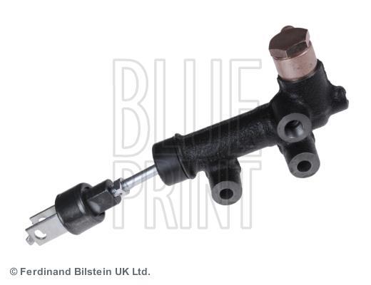 Emetteur d'embrayage (Cylindre émetteur de débrayage) Blue Print ADT33445