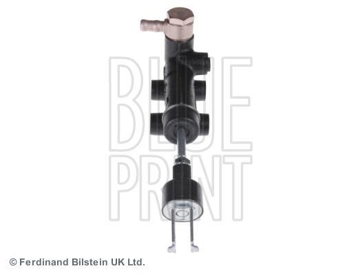 Emetteur d'embrayage (Cylindre émetteur de débrayage) Blue Print ADT33445