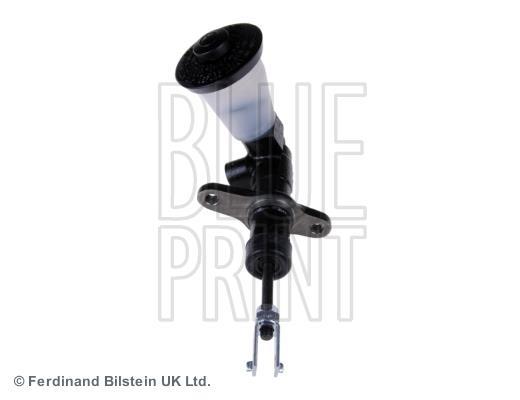 Embraiagem transmissor Blue Print ref. ADT33450