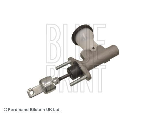 Embraiagem transmissor Blue Print ref. ADT33454
