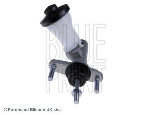 Emetteur d'embrayage (Cylindre émetteur de débrayage) Blue Print ref. ADT33458