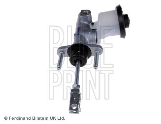Cilindro maestro, embrague (Bomba de embrague) Blue Print ADT33462