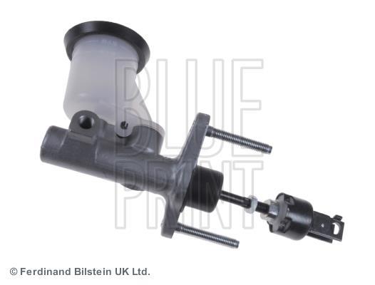 Embraiagem transmissor Blue Print ref. ADT33469