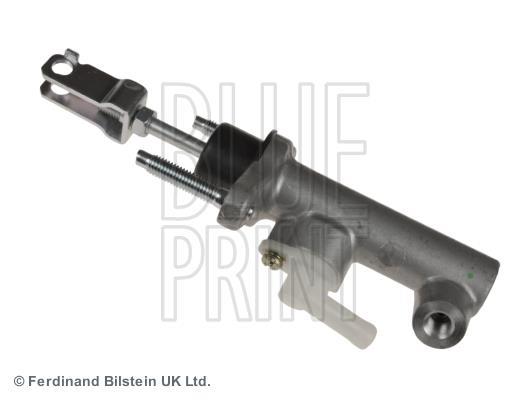 Emetteur d'embrayage (Cylindre émetteur de débrayage) Blue Print ADT33470