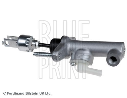 Emetteur d'embrayage (Cylindre émetteur de débrayage) Blue Print ADT33471