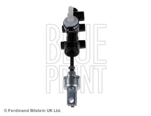 Emetteur d'embrayage (Cylindre émetteur de débrayage) Blue Print ADT33478