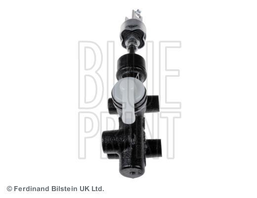 Emetteur d'embrayage (Cylindre émetteur de débrayage) Blue Print ADT33478