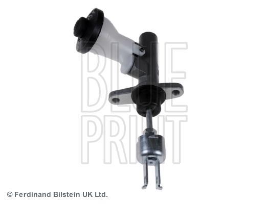 Emetteur d'embrayage (Cylindre émetteur de débrayage) Blue Print ADT33482