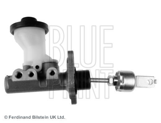Emetteur d'embrayage (Cylindre émetteur de débrayage) Blue Print ADT33484