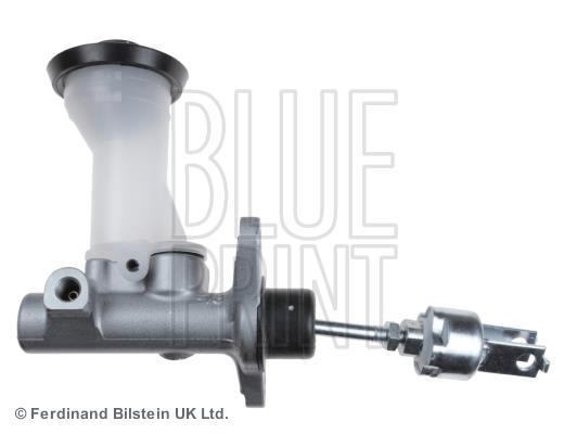 Emetteur d'embrayage (Cylindre émetteur de débrayage) Blue Print ref. ADT33496