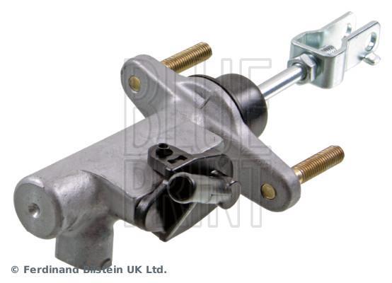 Emetteur d'embrayage (Cylindre émetteur de débrayage) Blue Print ADT33498