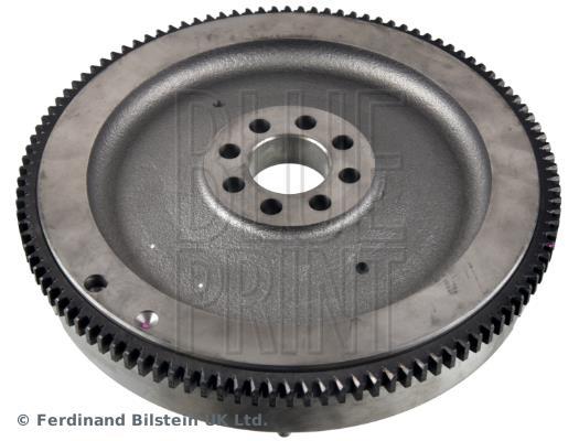 Volante motor Blue Print ADT33504