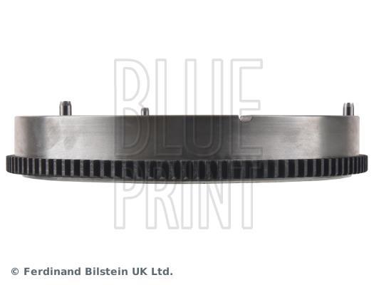 Volante motor Blue Print ADT33504