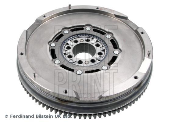 Volant moteur (Volant bimasse) Blue Print ref. ADT33511C