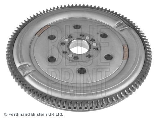 Volante motor Blue Print ref. ADT33512C