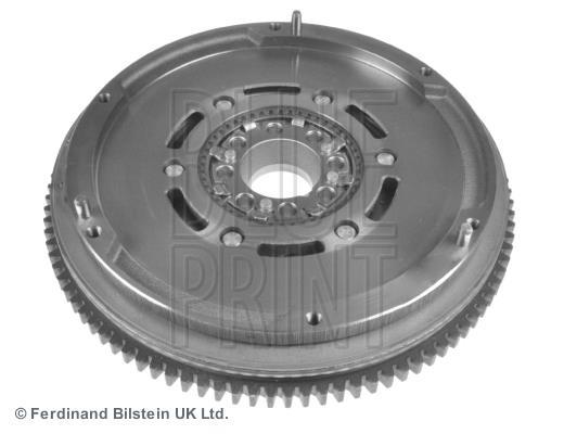 Volante motor Blue Print ref. ADT33512C