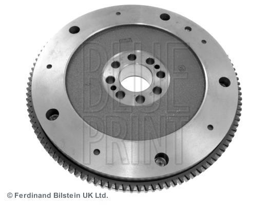 Volante motor Blue Print ADT33513C