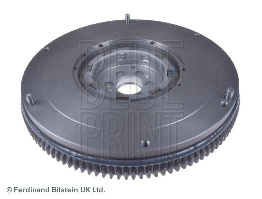 Volant moteur (Volant bimasse) Blue Print ADT33514