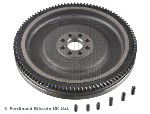 Volant moteur (Volant bimasse) Blue Print ref. ADT33515C