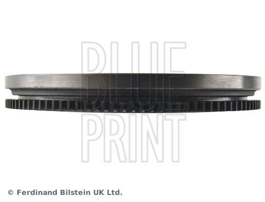 Volant moteur (Volant bimasse) Blue Print ref. ADT33515C