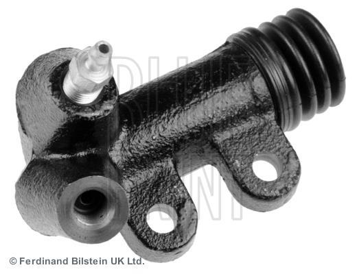 Récepteur d'embrayage (Cylindre récepteur de débrayage) Blue Print ref. ADT33601