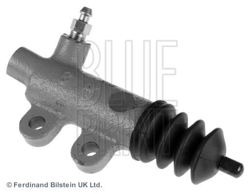 Récepteur d'embrayage (Cylindre récepteur de débrayage) Blue Print ref. ADT33608