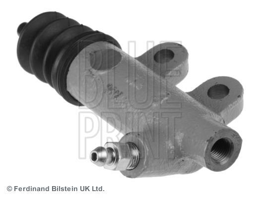 Récepteur d'embrayage (Cylindre récepteur de débrayage) Blue Print ref. ADT33608