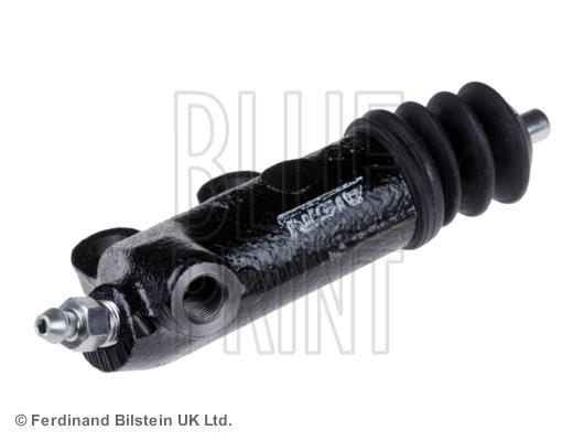 Récepteur d'embrayage (Cylindre récepteur de débrayage) Blue Print ref. ADT33618