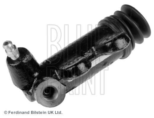 Récepteur d'embrayage (Cylindre récepteur de débrayage) Blue Print ref. ADT33619