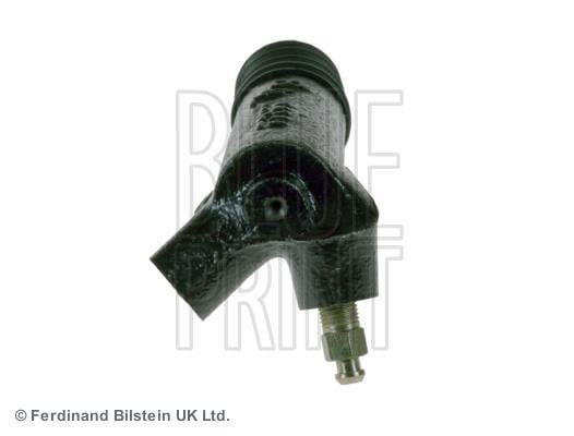 Récepteur d'embrayage (Cylindre récepteur de débrayage) Blue Print ref. ADT33621