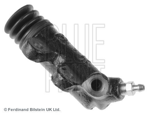 Récepteur d'embrayage (Cylindre récepteur de débrayage) Blue Print ref. ADT33631