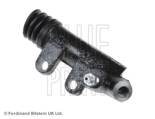 Récepteur d'embrayage (Cylindre récepteur de débrayage) Blue Print ref. ADT33651
