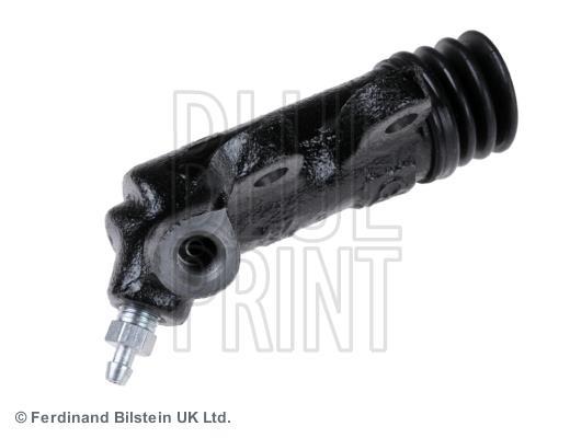 Récepteur d'embrayage (Cylindre récepteur de débrayage) Blue Print ref. ADT33652