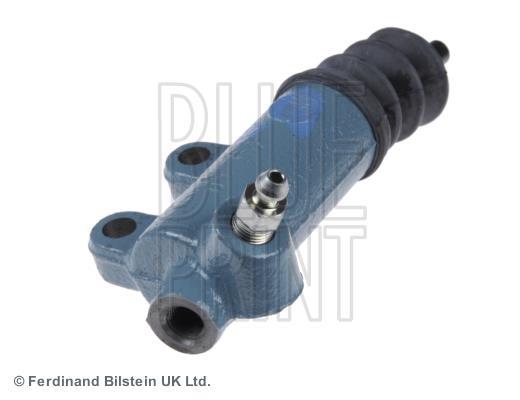 Récepteur d'embrayage (Cylindre récepteur de débrayage) Blue Print ref. ADT33653