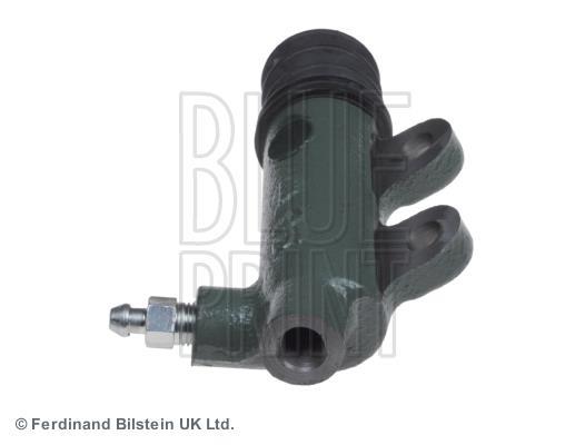 Récepteur d'embrayage (Cylindre récepteur de débrayage) Blue Print ref. ADT33655