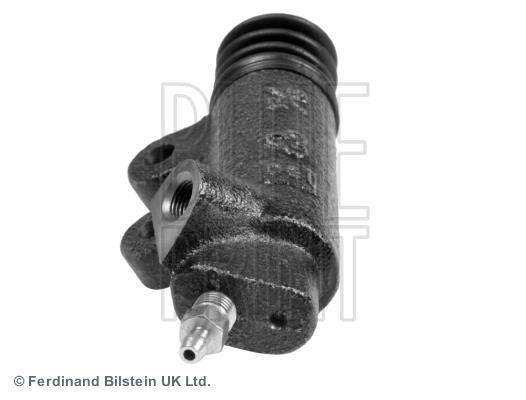 Récepteur d'embrayage (Cylindre récepteur de débrayage) Blue Print ref. ADT33662