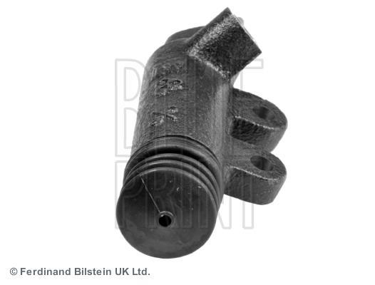 Récepteur d'embrayage (Cylindre récepteur de débrayage) Blue Print ref. ADT33662