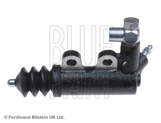 Récepteur d'embrayage (Cylindre récepteur de débrayage) Blue Print ref. ADT33666