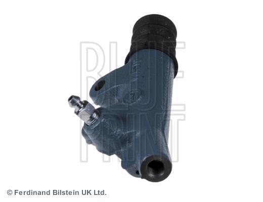 Récepteur d'embrayage (Cylindre récepteur de débrayage) Blue Print ref. ADT33670C