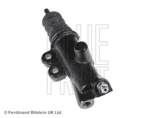 Récepteur d'embrayage (Cylindre récepteur de débrayage) Blue Print ref. ADT33671