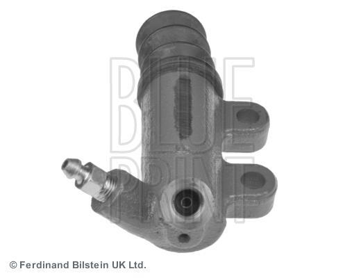 Récepteur d'embrayage (Cylindre récepteur de débrayage) Blue Print ref. ADT33674