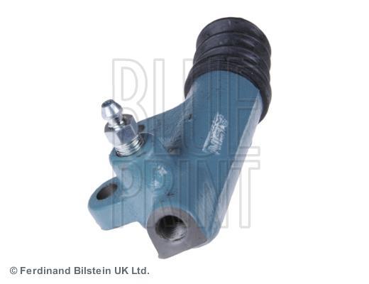 Récepteur d'embrayage (Cylindre récepteur de débrayage) Blue Print ref. ADT33675