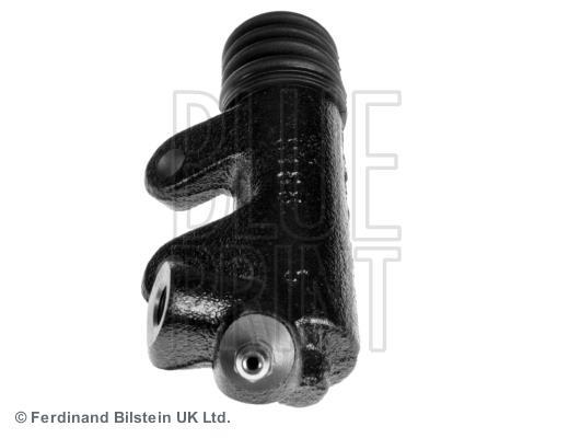 Récepteur d'embrayage (Cylindre récepteur de débrayage) Blue Print ref. ADT33676